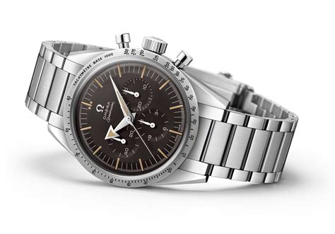 all omega speedmaster models|pricing difference between Omega Speedmaster.